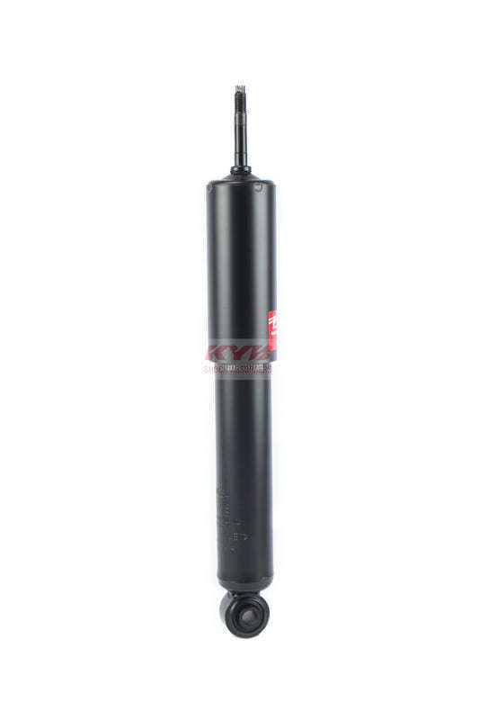 Shock Absorber -344064 (Kyb)