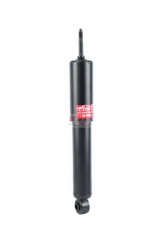Shock Absorber -344064 (Kyb)