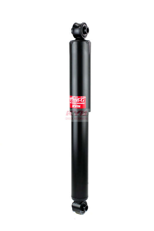 Shock Absorber -344080 (Kyb)