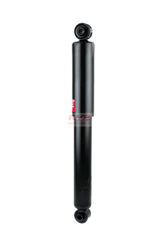 Shock Absorber -344080 (Kyb)