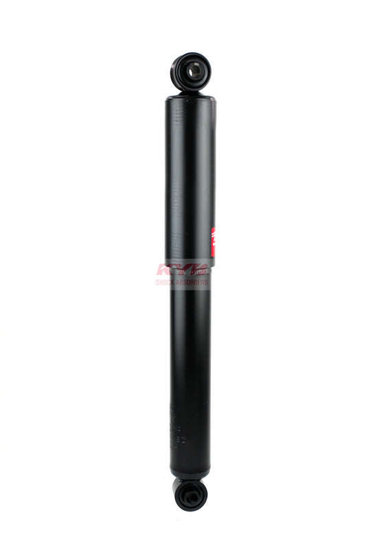 Shock Absorber -344080 (Kyb)