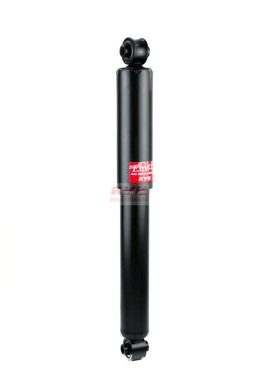 Shock Absorber -344080 (Kyb)