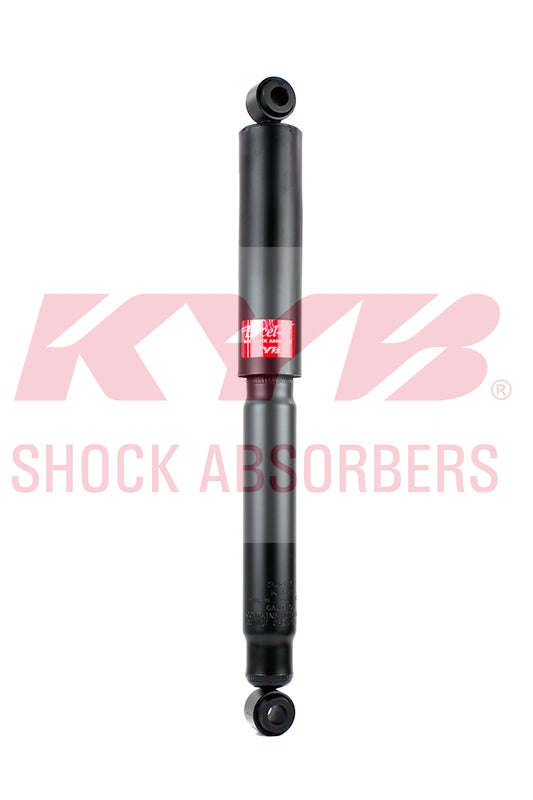 KYB Front  Shock Absorber For TOYOTA HIACE II  (_H11, _H2_, _H3_, _H4_) 1.6 (RH30) 1977-1983