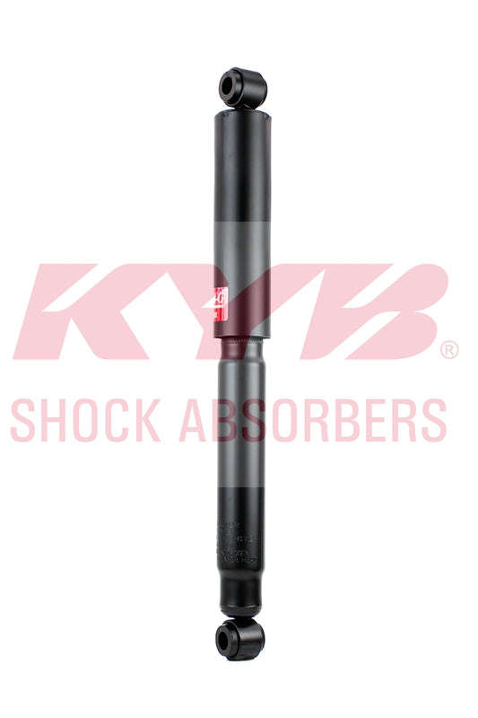Shock Absorber -344102 (Kyb)