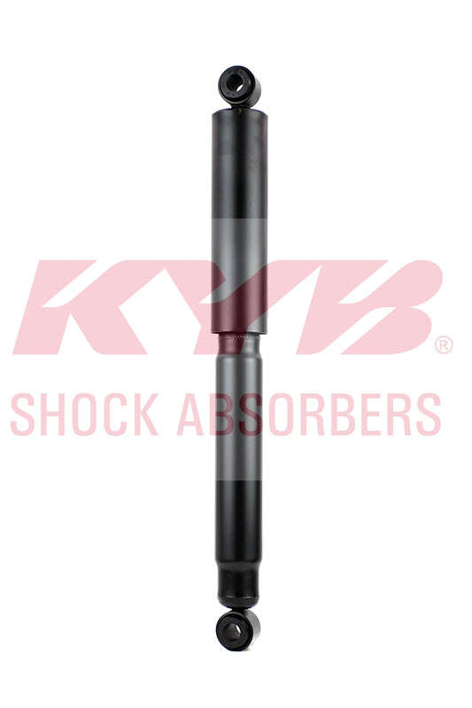 Shock Absorber -344102 (Kyb)