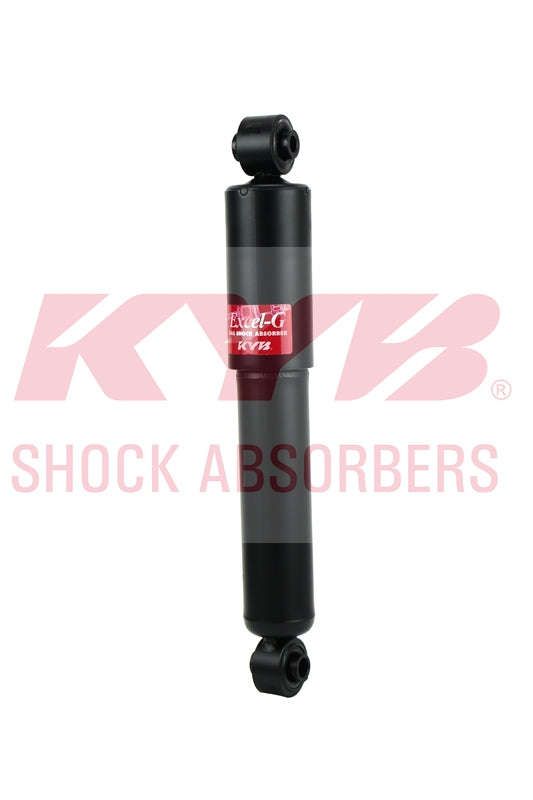 Shock Absorber -344115 (Kyb)