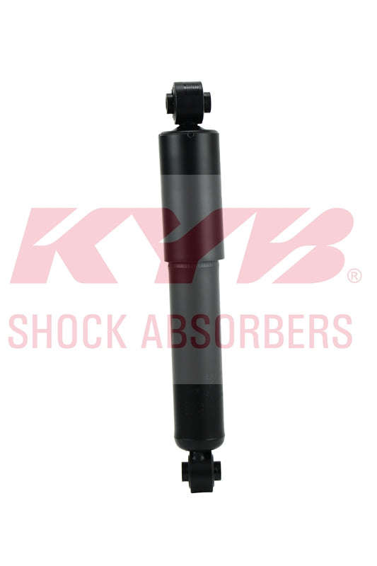Shock Absorber -344115 (Kyb)