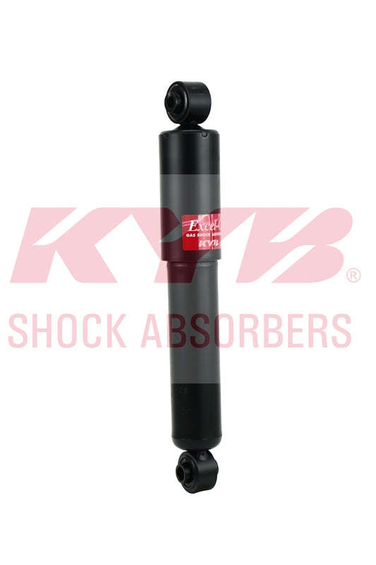 Shock Absorber -344115 (Kyb)