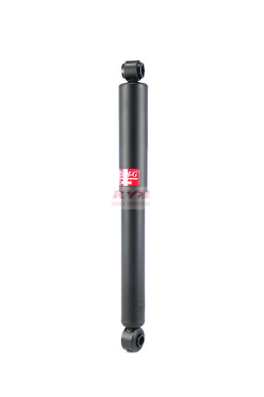 Shock Absorber -344116 (Kyb)