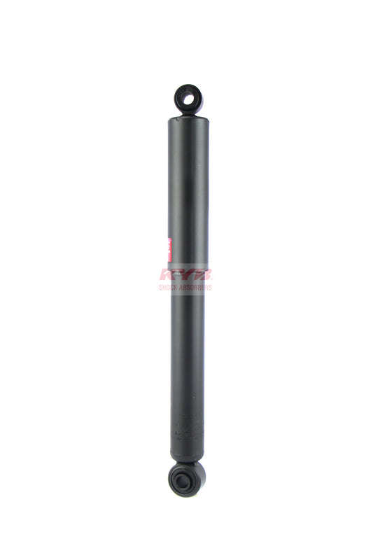 Shock Absorber -344116 (Kyb)