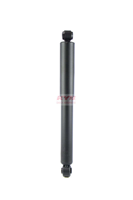 Shock Absorber -344116 (Kyb)