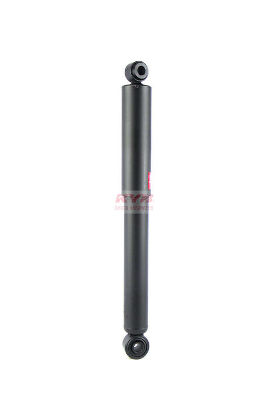 Shock Absorber -344116 (Kyb)