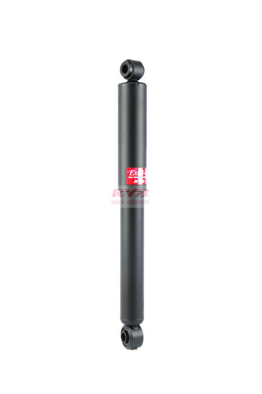 Shock Absorber -344116 (Kyb)