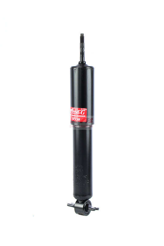Shock Absorber -344119 (Kyb)