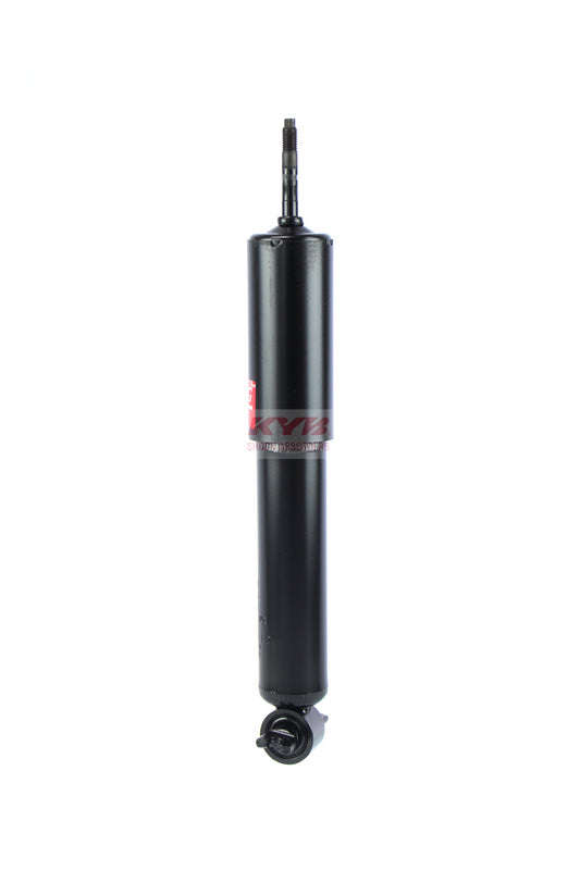 Shock Absorber -344119 (Kyb)