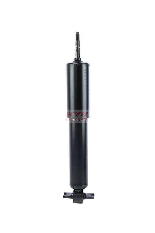 Shock Absorber -344119 (Kyb)