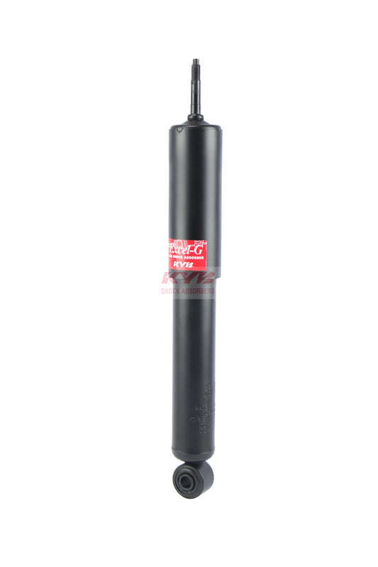 Shock Absorber -344200 (Kyb)