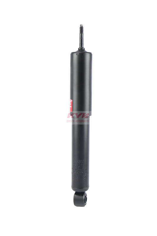 Shock Absorber -344200 (Kyb)