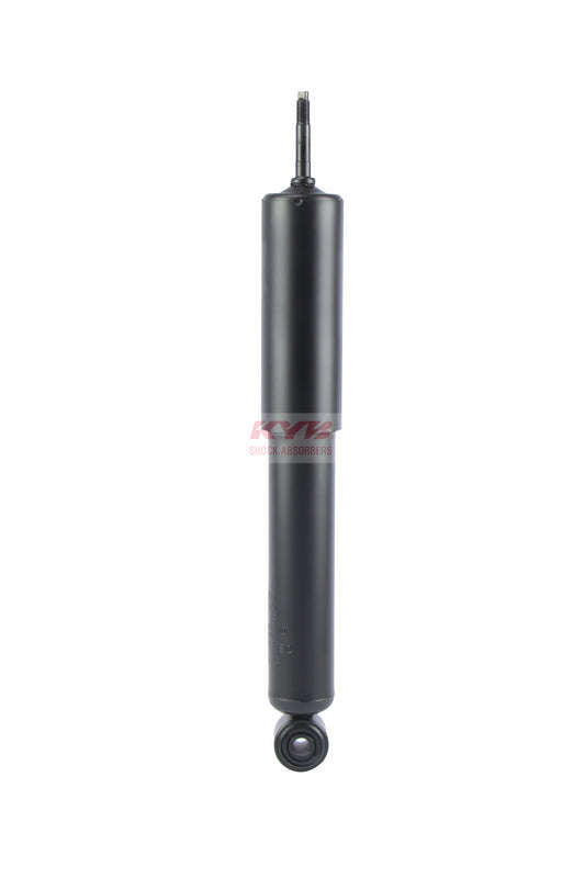 Shock Absorber -344200 (Kyb)