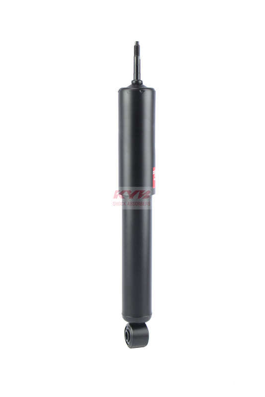 Shock Absorber -344200 (Kyb)
