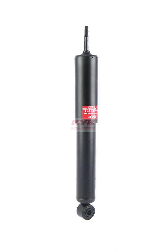 Shock Absorber -344200 (Kyb)