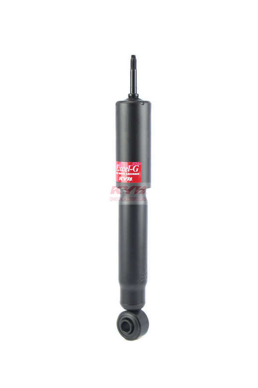 Shock Absorber -344202 (Kyb)