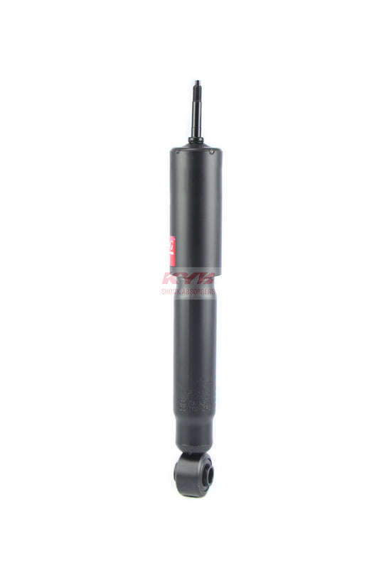 Shock Absorber -344202 (Kyb)