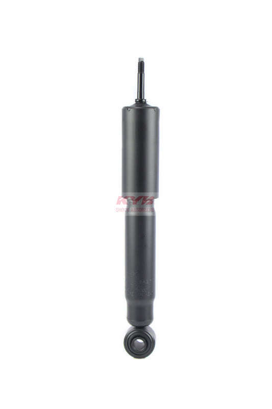 Shock Absorber -344202 (Kyb)