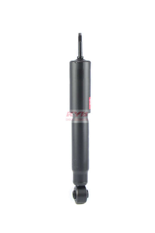 Shock Absorber -344202 (Kyb)