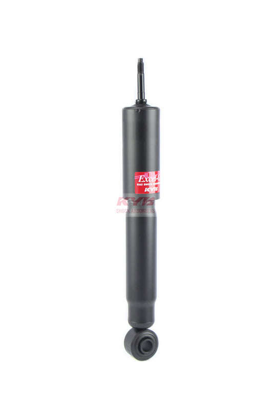 Shock Absorber -344202 (Kyb)
