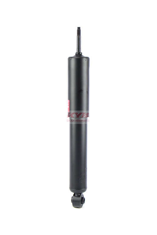 Shock Absorber -344203 (Kyb)