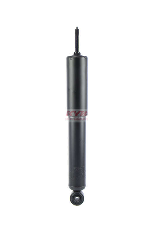 Shock Absorber -344203 (Kyb)