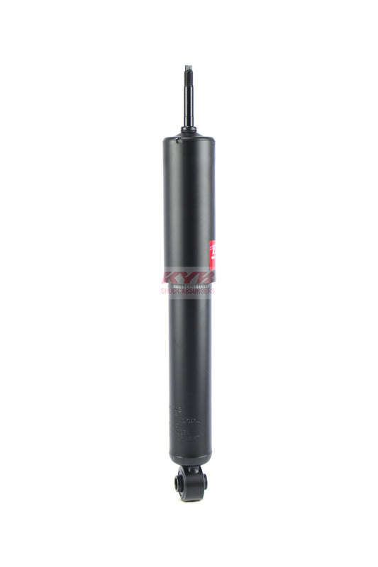 Shock Absorber -344203 (Kyb)