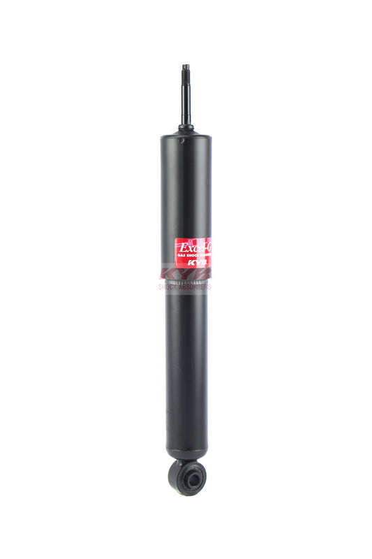 Shock Absorber -344203 (Kyb)