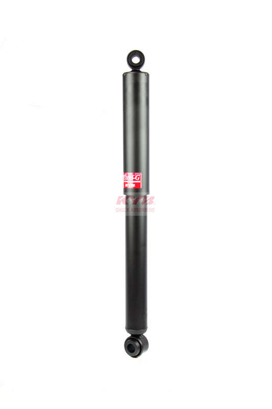 KYB Front  Shock Absorber For TOYOTA HIACE IV  (_H1_) 2.4 4WD (RCH103_, RCH113_, RCH103R, RCH113R...