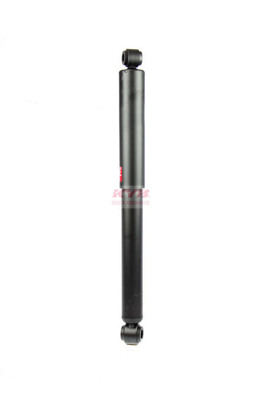 Shock Absorber -344204 (Kyb)