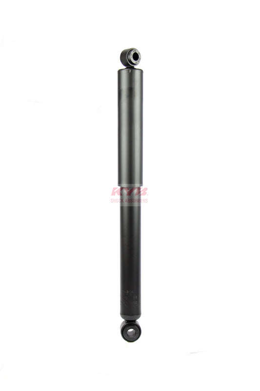 Shock Absorber -344204 (Kyb)