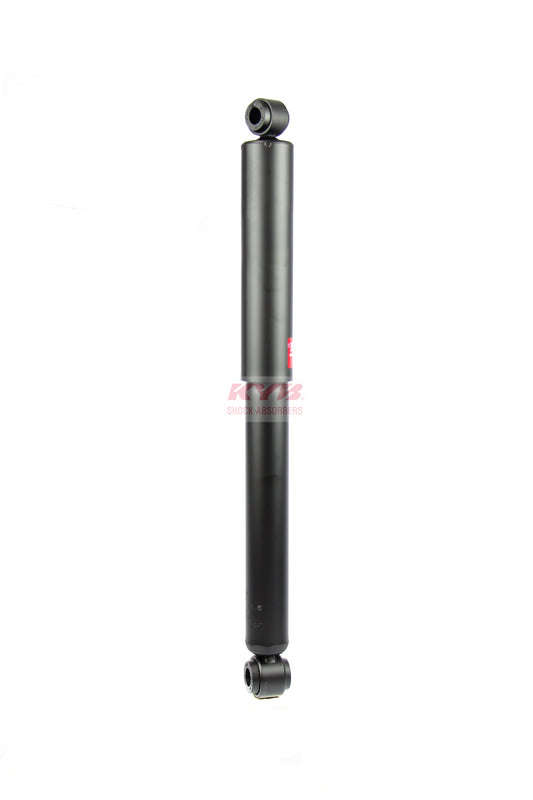 Shock Absorber -344204 (Kyb)