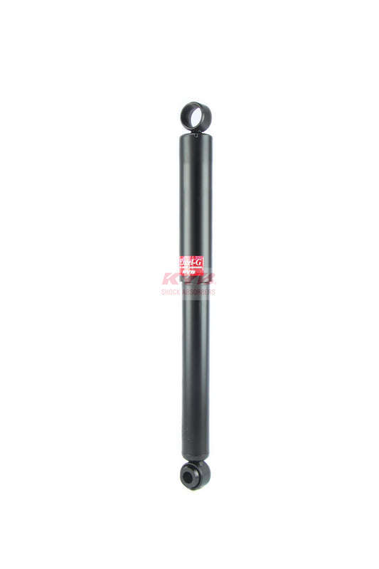 Shock Absorber -344212 (Kyb)