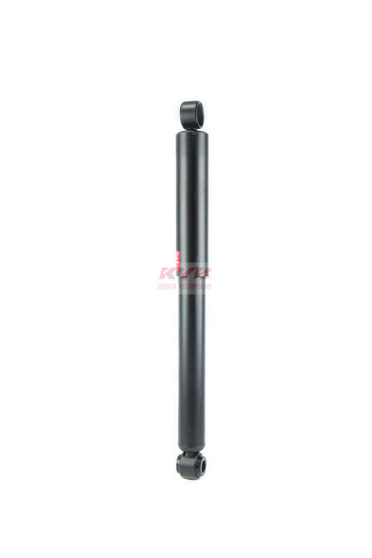 Shock Absorber -344212 (Kyb)