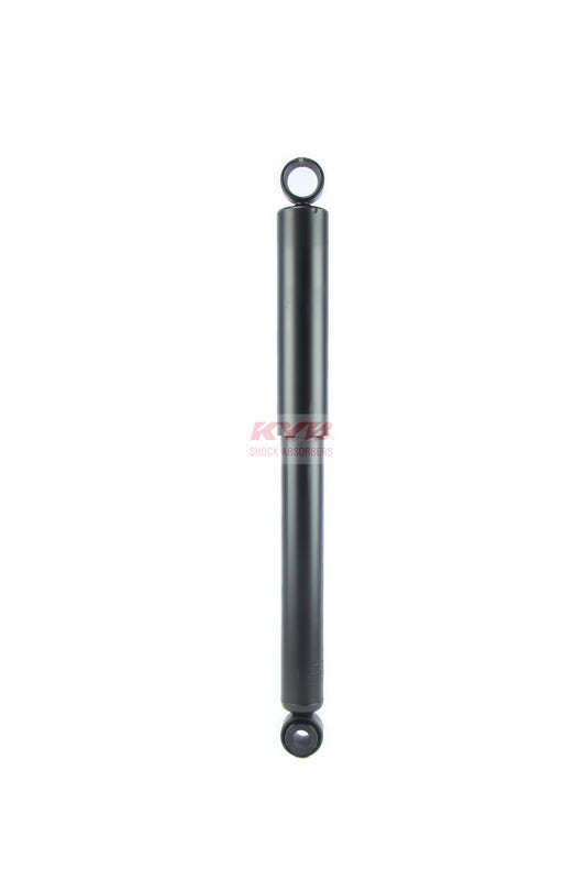 Shock Absorber -344212 (Kyb)