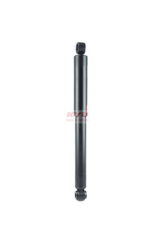 Shock Absorber -344212 (Kyb)