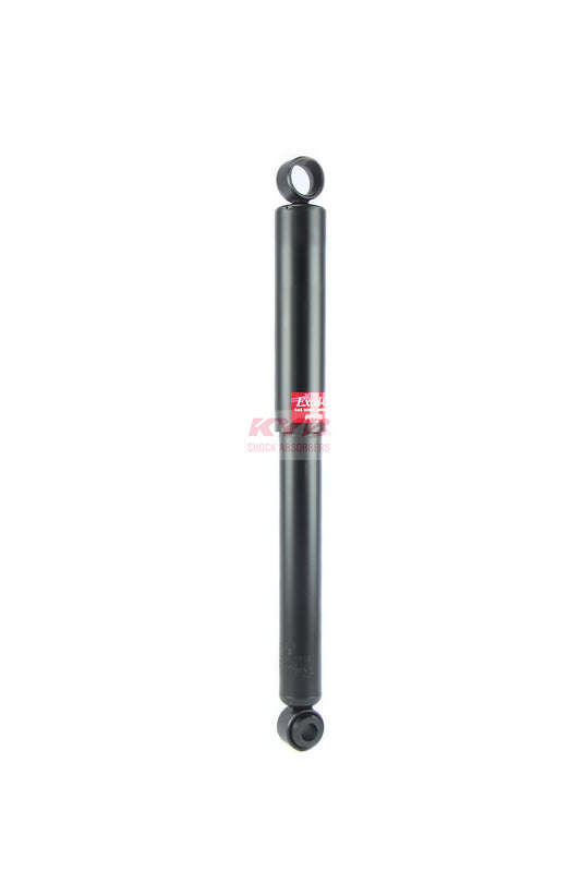 Shock Absorber -344212 (Kyb)