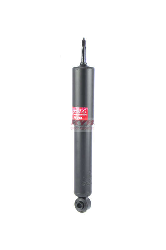 Shock Absorber -344222 (Kyb)