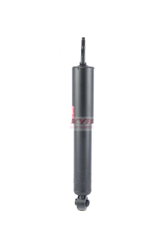 Shock Absorber -344222 (Kyb)