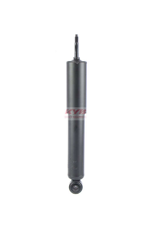 Shock Absorber -344222 (Kyb)