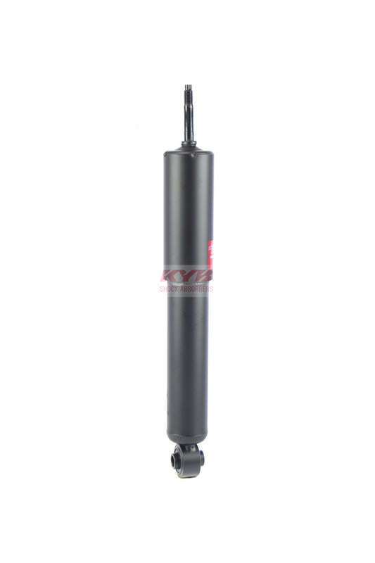 Shock Absorber -344222 (Kyb)
