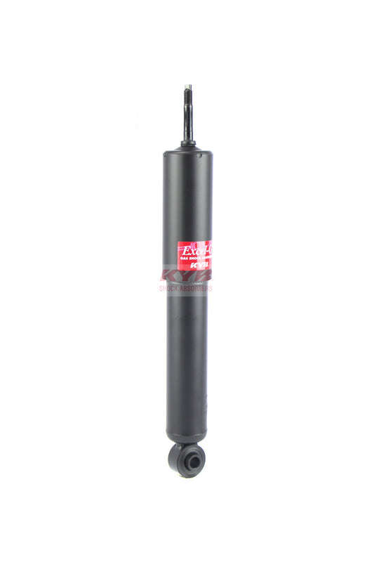 Shock Absorber -344222 (Kyb)