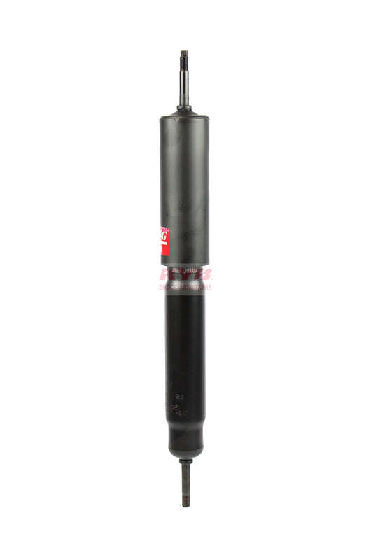 Shock Absorber -344225 (Kyb)