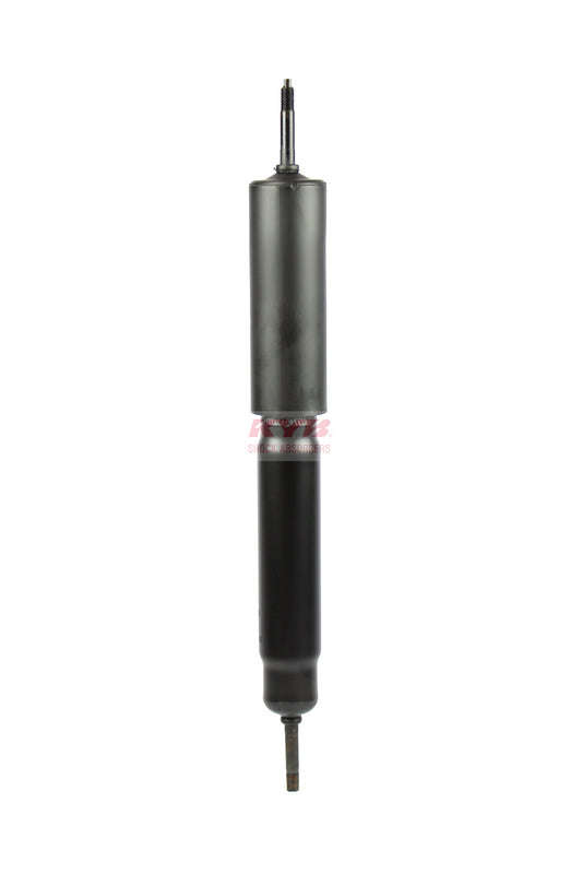 Shock Absorber -344225 (Kyb)